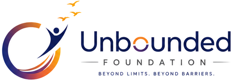 Unbounded Foundation